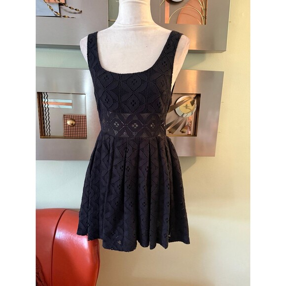 Free People dress - Picture 1 of 11